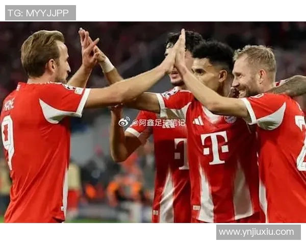 门兴客战拜仁终结七连胜,遭遇惨败结束颓势 门兴客战拜仁终结七连胜,遭遇惨败结束颓势