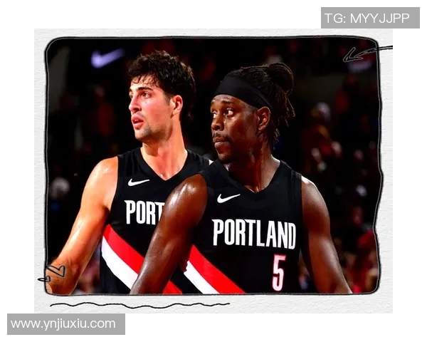 雄鹿负于开拓者,遭遇两连败:背后的深层原因与未来展望