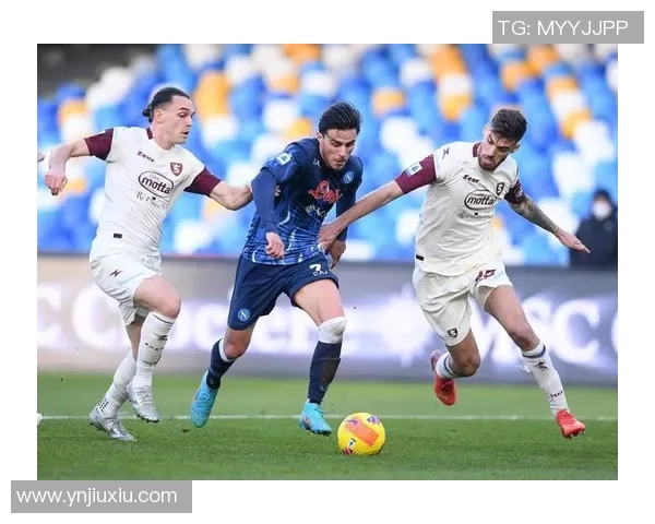 霍芬海姆客场迎来背水一战,德甲排名节节攀升