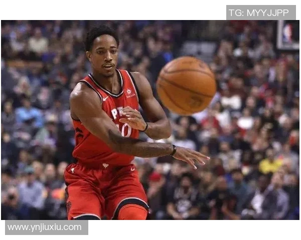 马刺球星德罗赞：我们要保持专注，每场比赛都是硬仗