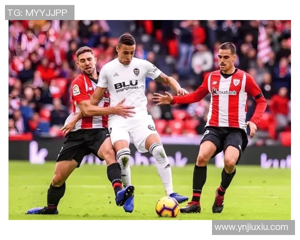 马德里竞技宣布续约关键中场,球迷欢呼雀跃!