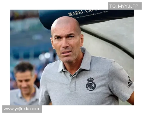 马竞后防大将埃里克森遭重伤,恐缺席本赛季剩余比赛