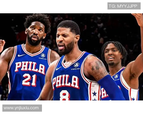 魔术主场大胜76人,继续保持不败记录 魔术主场大胜76人,继续保持不败记录