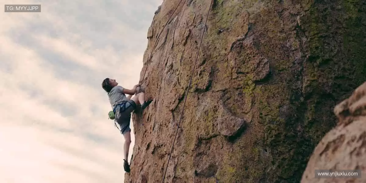 🎁 热爱永不缺席！官方正品周边，把偶像的力量穿在身上，握在手里！